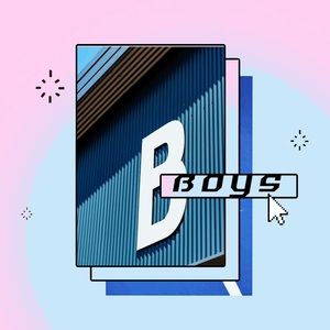 Big boys shirts and shorts